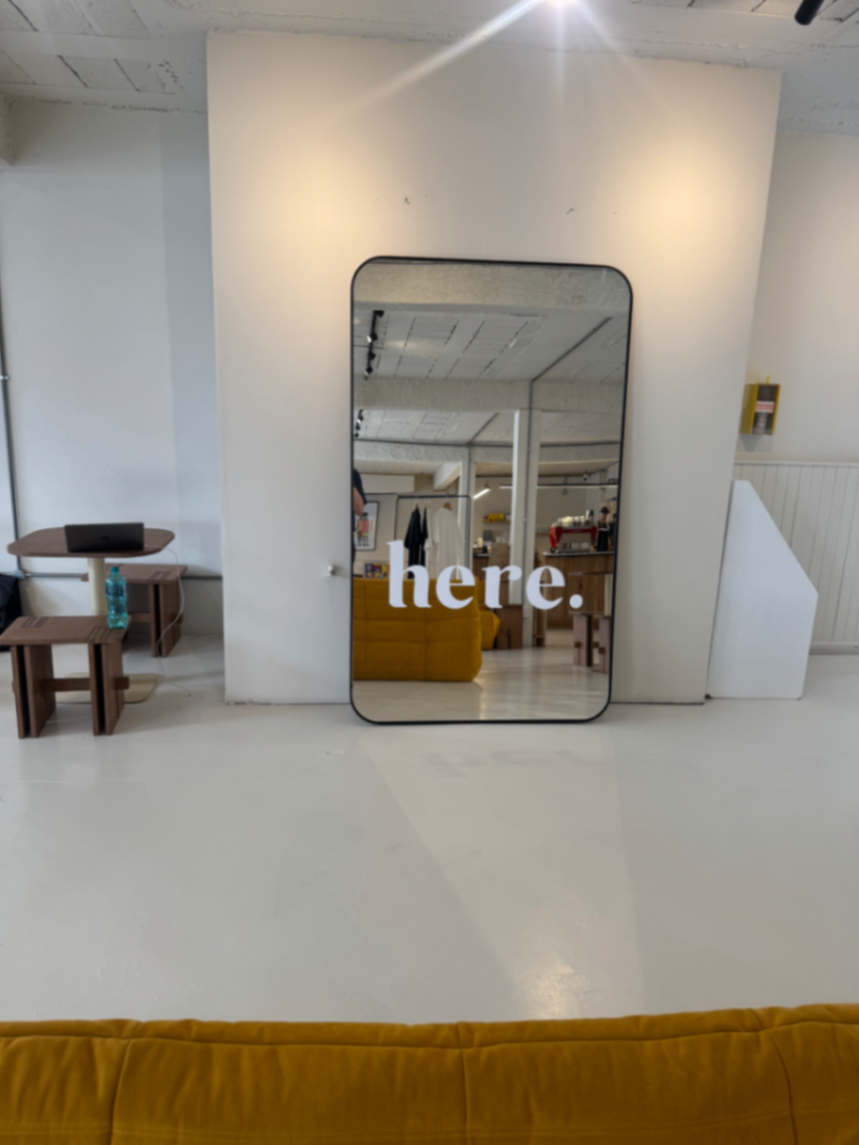 User photo of here Joburg by Sheldon