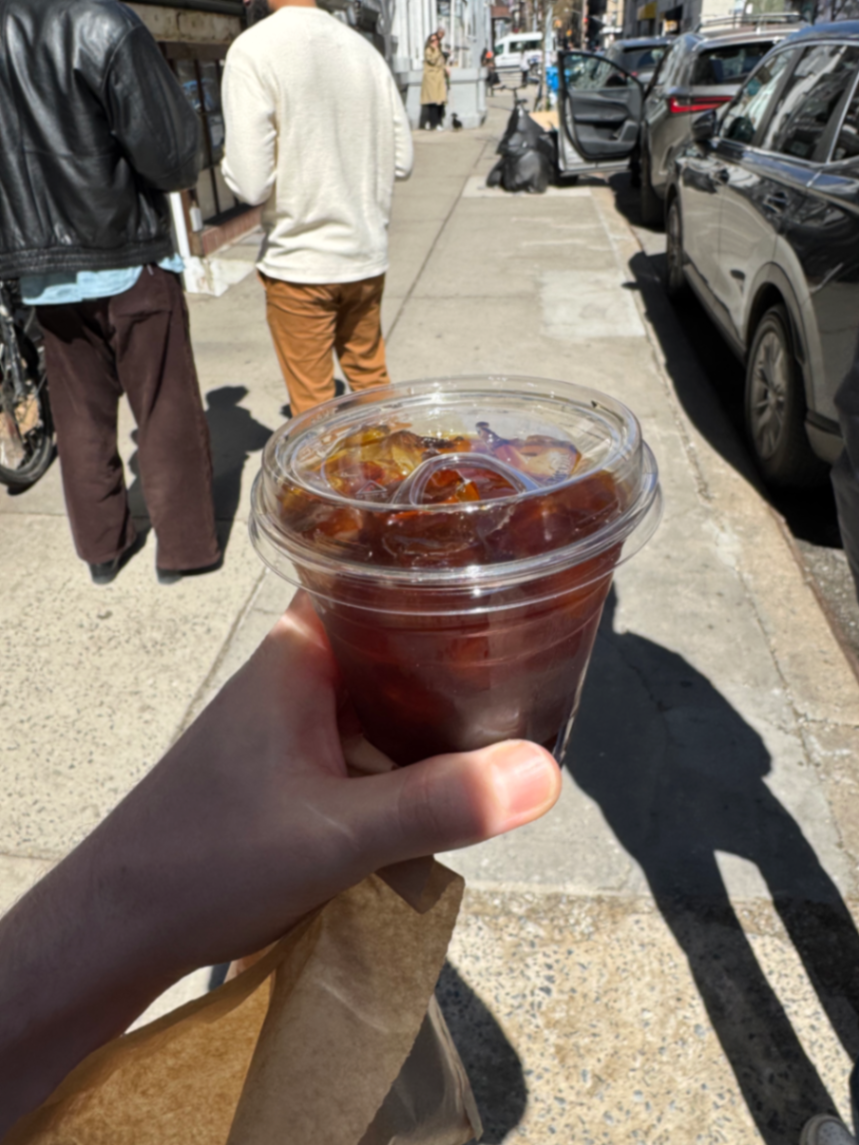 User photo of PARK at KIMS by Sheldon
