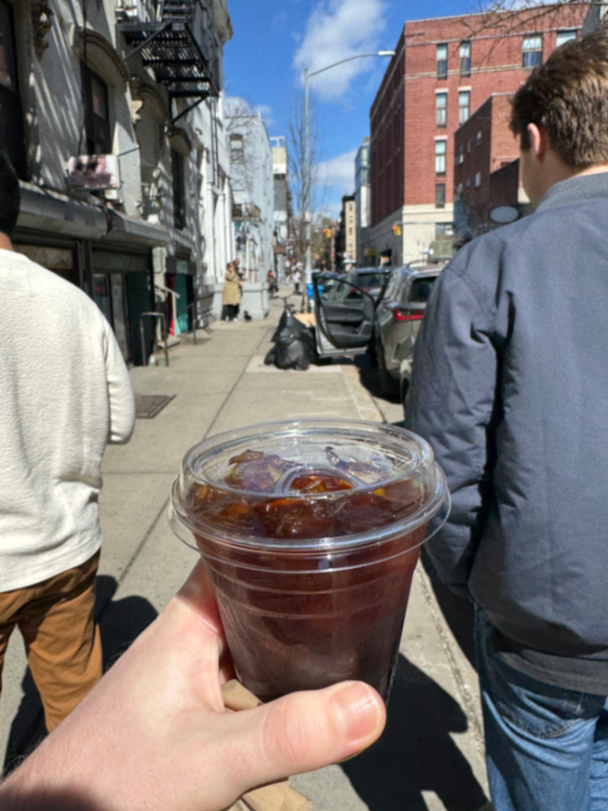 User photo of PARK at KIMS by Sheldon